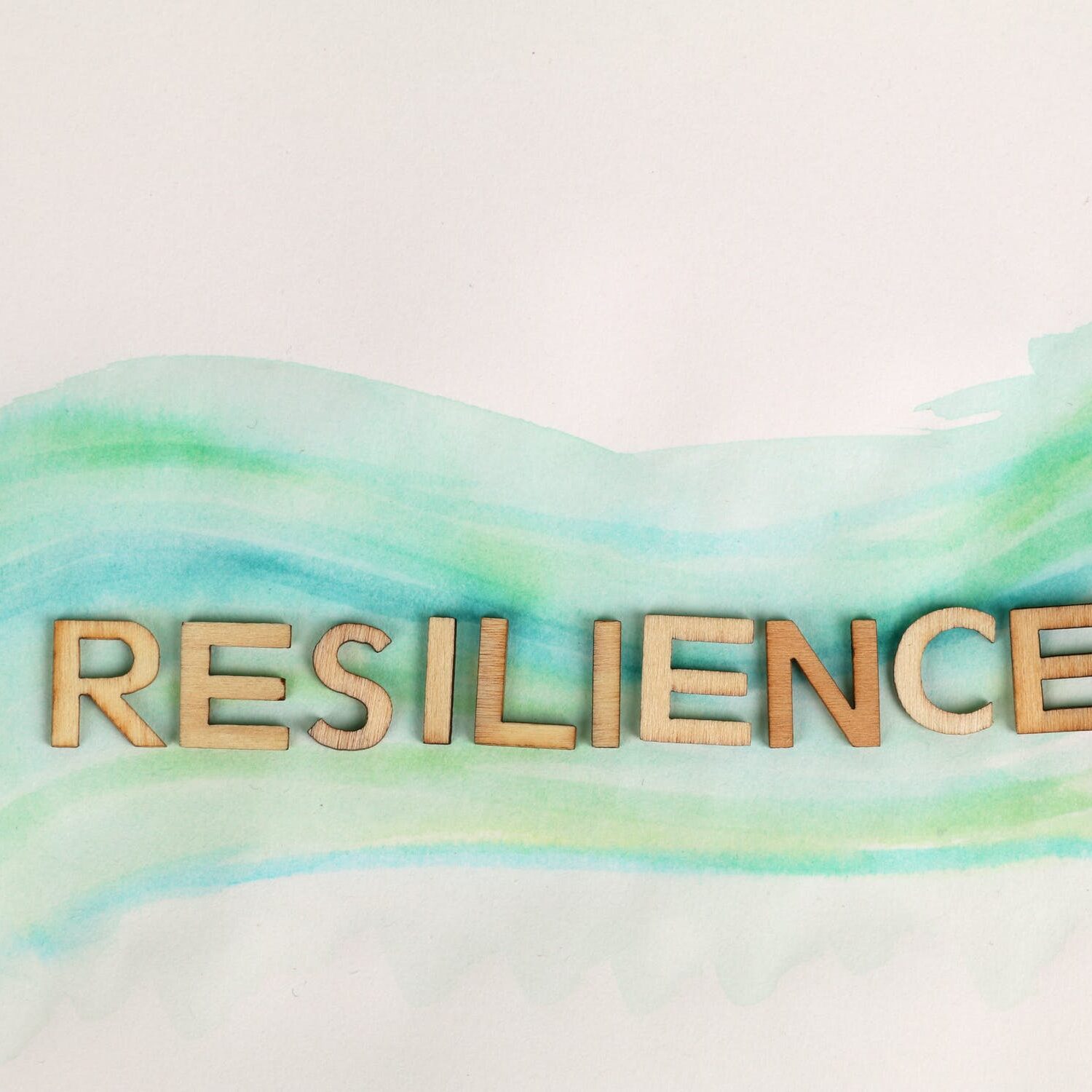 resilience