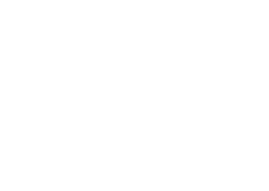 asana-logo-white