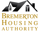 Bremerton Housing Authority