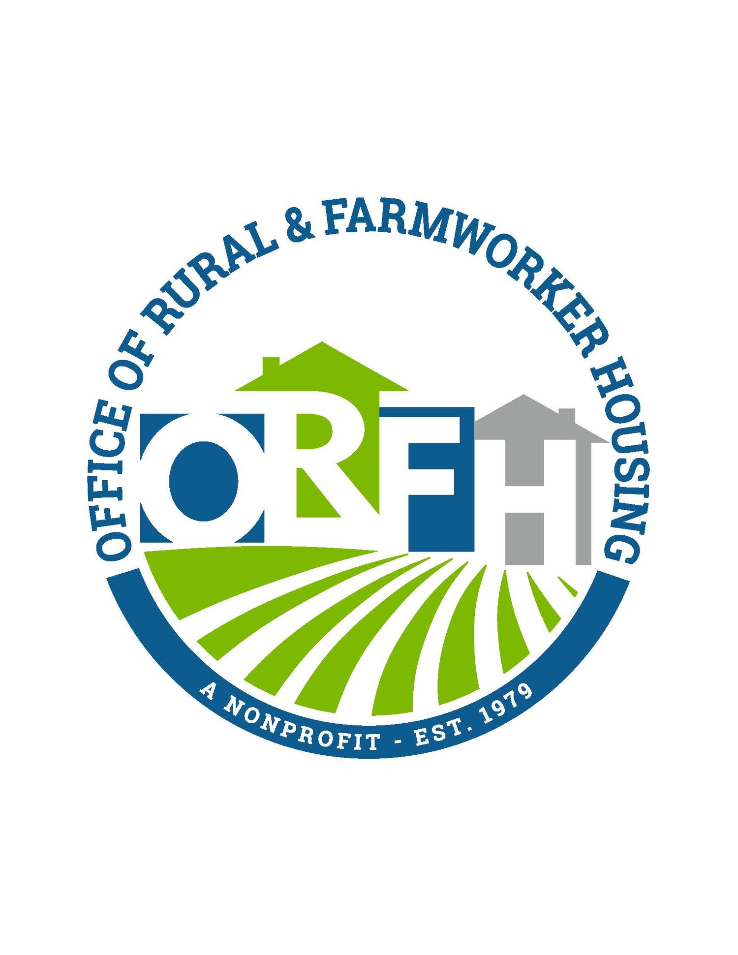 office-of-rural-and-farmworker-housing