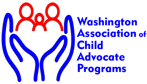 Washington State Court Appointed Special Advocates (CASA)