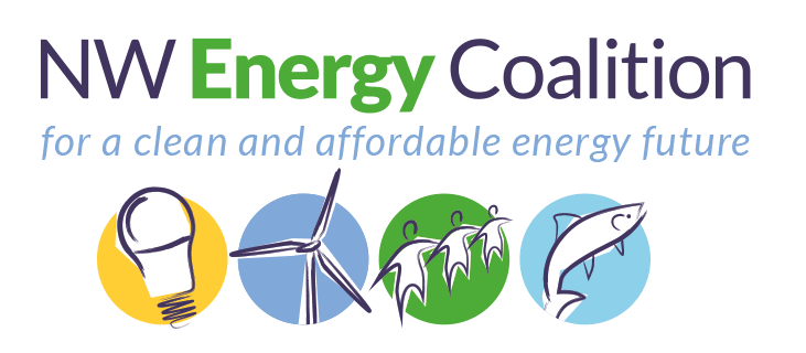 Northwest Energy Coalition