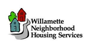 Willamette Neighborhood Housing Services