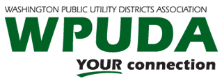 Washington Public Utilities District Association