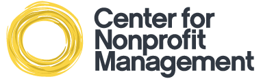 Center for Nonprofit Management