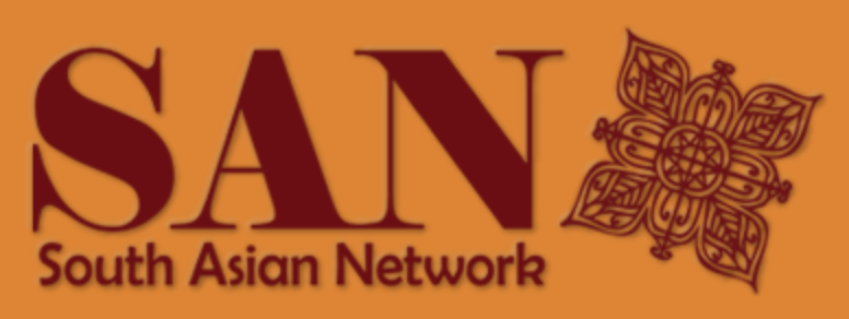 South Asian Network