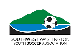 Columbia Youth Soccer Federation