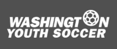 Washington State Youth Soccer Association