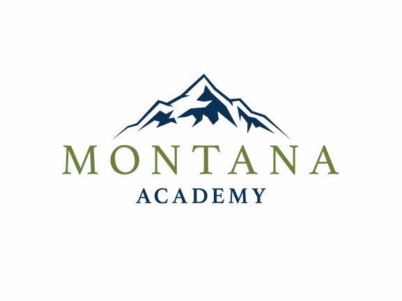 Montana Academy