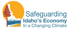 Idaho Climate Summit