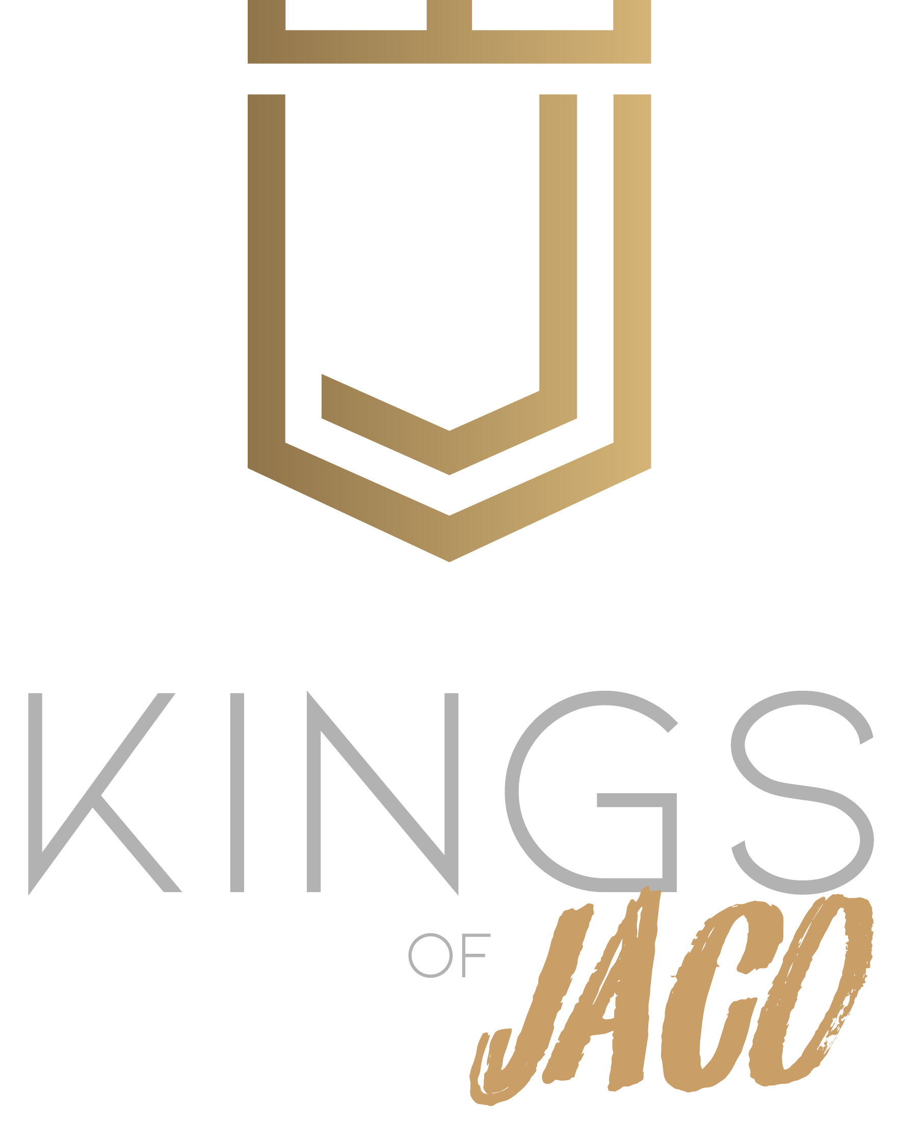 Logo_KingsofJaco_Gold[1]