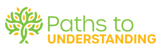 Paths to Understanding