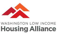 Washington Low-Income Housing Alliance