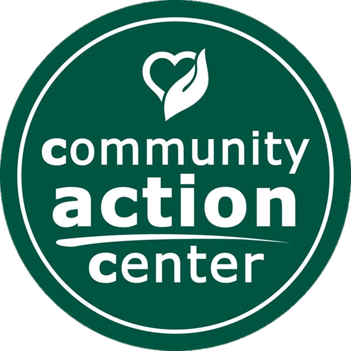 Community Action Center of Whitman County