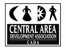 Central Area Development Association