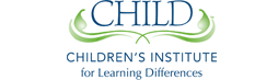 Children’s Institute for Learning Differences