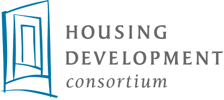 Housing Development Consortium