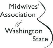 Midwives Association of Washington State