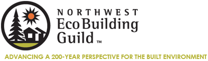 Northwest Eco-Building Guild