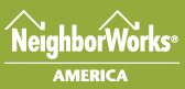 Neighborhood Reinvestment Corporation
