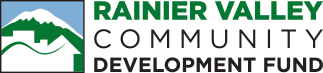 Rainier Valley Community Development Fund