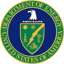 U.S. Dept. of Energy Federal Energy Management Program