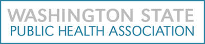 Washington State Public Health Association