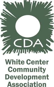 White Center Community Development Association