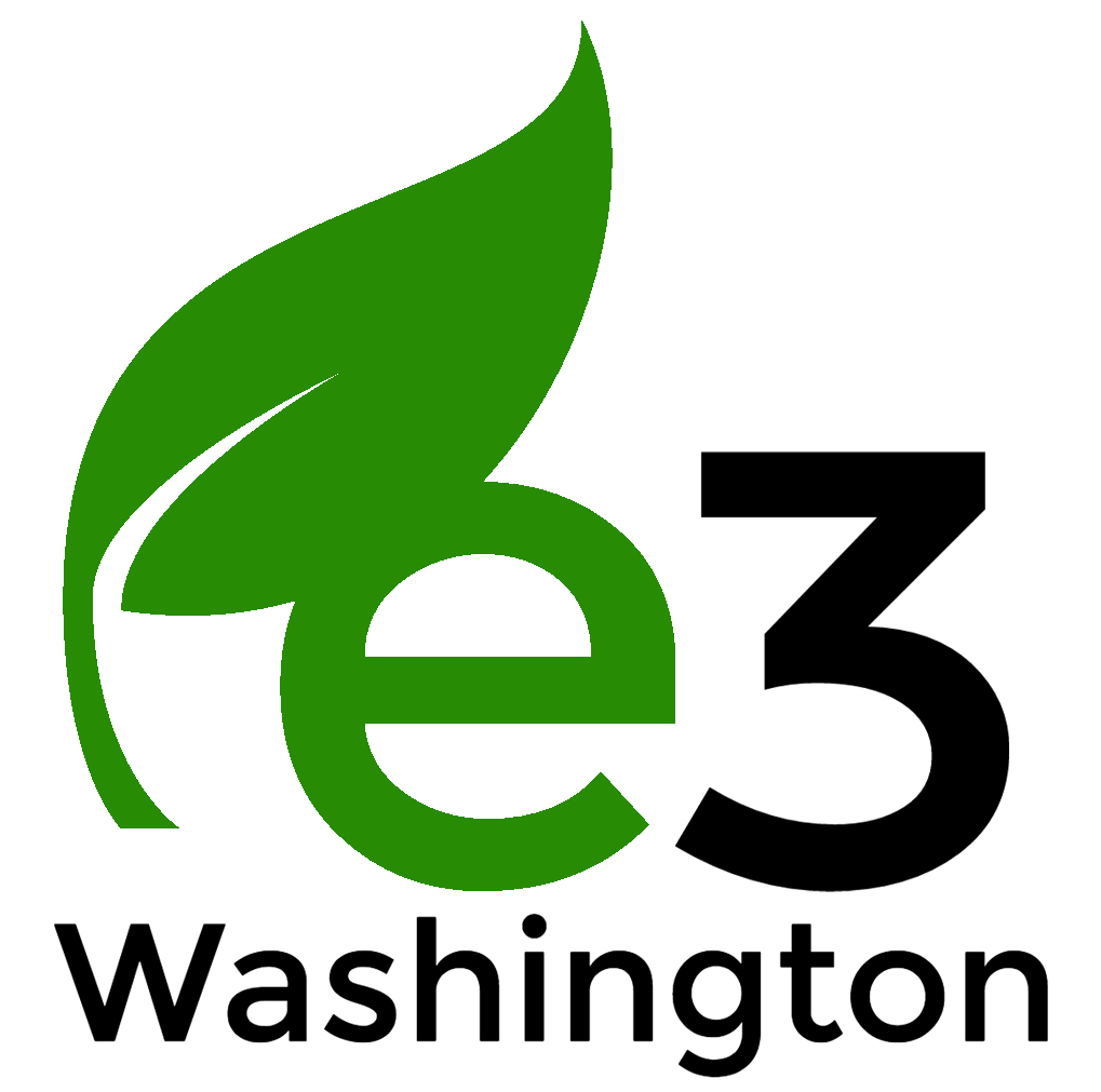 Environmental Education Association of Washington