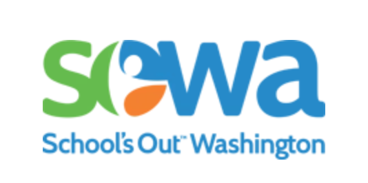 School's Out Washington/Expanded Learning Opportunities Network