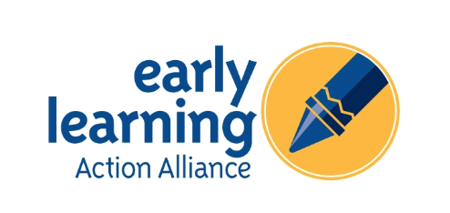 Early Learning Action Alliance