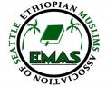 Ethiopian Muslim Assistance Services