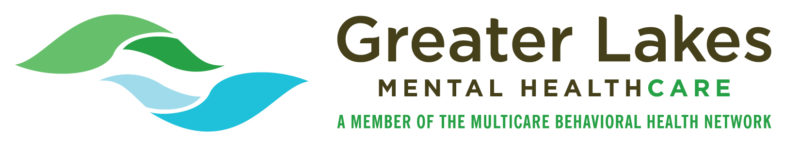 Greater Lakes Mental Health