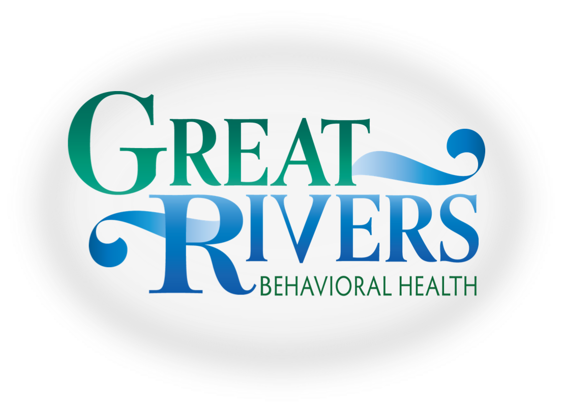 Great Rivers Behavioral Health Organization