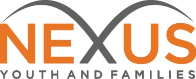 Nexus Youth and Families