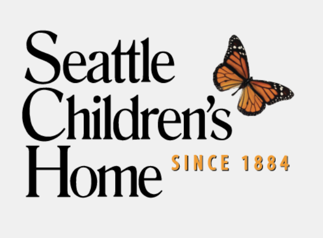 Seattle Children’s Home