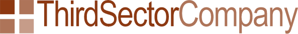 third-sector-company-logo-no-tag