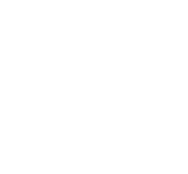 treehouse-logo-white treehouse-logo-white