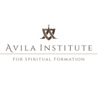 Avila Institute