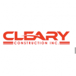 Cleary Construction