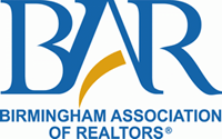 Birmingham Association of Realtors