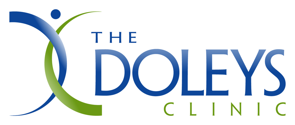 Doleys Clinic