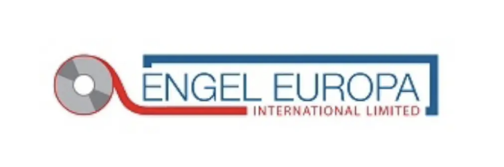 Engel Europa