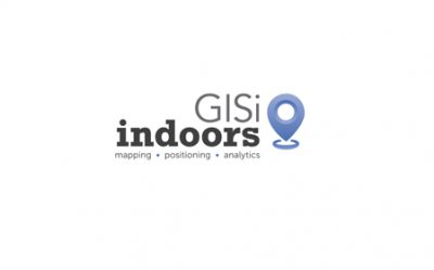 GISi Indoor Analytics