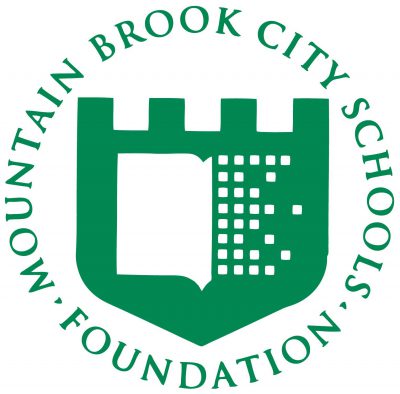 Mountain Brook City Schools Foundation