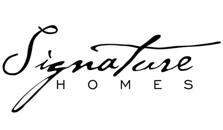Signature Homes