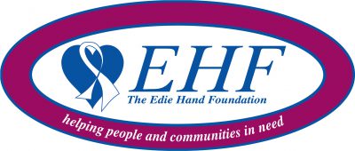 Edie Hand Foundation