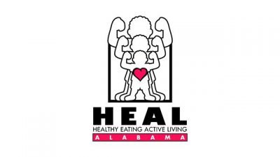 HEAL Alabama
