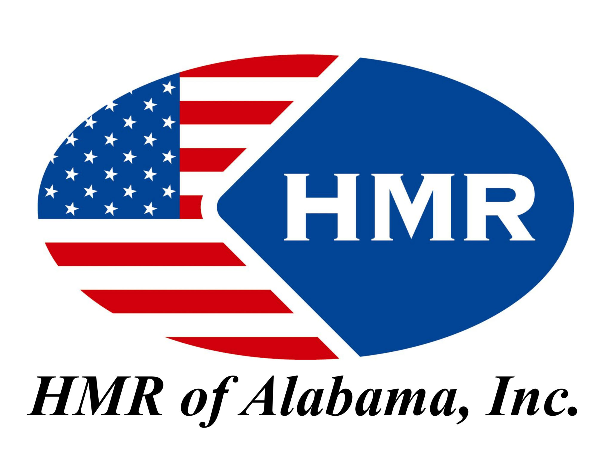 HMR of Alabama