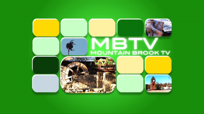 MBTV News